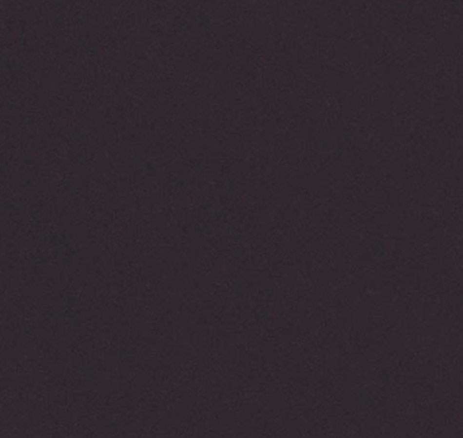 Обои Loymina Satori vol. II Background ST 0207